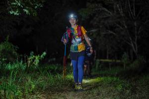 BIB: 
                            <button type="button" onclick="openModal(19418896)" class="btn btn-primary btn-sm float-right btn-popup" data-toggle="modal" data-target=".modal-high-quality">
                        <i class="fas fa-shopping-cart"></i> Add to Cart
                    </button>
                                            <button type="button" onclick="isThisMe(19418896, true)" class="btn btn-success btn-sm float-right btn-popup btn-isme hidden" data-toggle="tooltip" data-placement="bottom" title="นี่คือรูปของคุณใช่ไหม คลิกที่นี่เพื่อเอาเข้าอัลบั้ม">
                        <i class="fas fa-plus"></i> Add to album
                    </button>
                    <button type="button" onclick="isThisMe(19418896, false)" class="btn btn-warning btn-sm float-right btn-popup btn-isnotme hidden">
                        <i class="fas fa-ban"></i> Remove from album
                    </button>